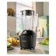 34. Philips HR2191/01 Standmixer