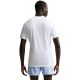 10. Nike Dri-Fit Park VIII Herren-T-Shirt Weiß HV8173 100