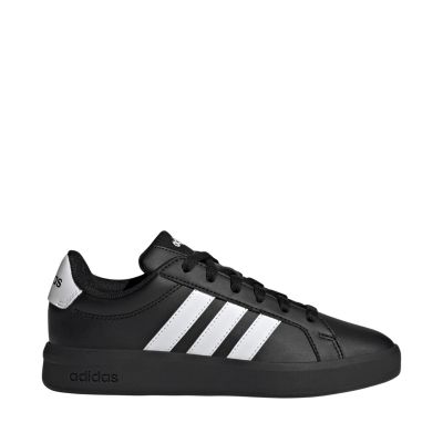 adidas Grand Court 3.0 KJ4367 Kinderschuhe