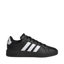adidas Grand Court 3.0 KJ4367 Kinderschuhe