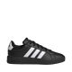 adidas Grand Court 3.0 KJ4367 Kinderschuhe