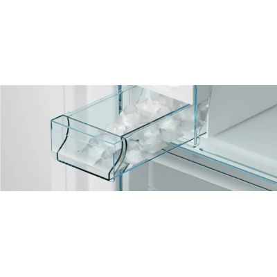 5. BOSCH GSN 54AWDV Gefrierschrank