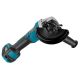 7. 18V MAKITA DGA504RT3J Akku-Winkelschleifer