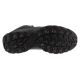 4. Columbia Crestwood Mid Waterproof 2100641089 Grau 41