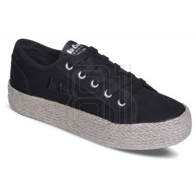 Lee Cooper W Schuhe LCW-23-31-1797L