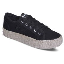 Lee Cooper W Schuhe LCW-23-31-1797L