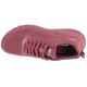 3. Skechers Bobs Squad Chaos - Face Off 117209-PLUM Lila 36