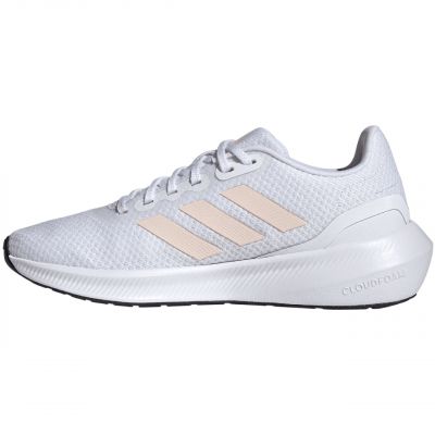 3. Adidas Runfalcon 3 W ID2272 Schuhe