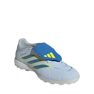 2. adidas Predator Pro FT TF JR7862 Fußballschuhe