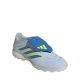 2. adidas Predator Pro FT TF JR7862 Fußballschuhe