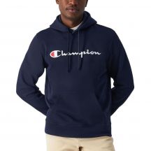 Champion Kapuzenpullover M 220253.BS501