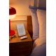 9. Kobo N257-AC-BK-U-PL Bluetooth-Fernbedienung mit Tablet-Tasten