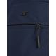 5. City-Rucksack (20 l) mit Laptopfach 4F 4FRSS26ABACU676-31S