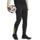7. adidas Tiro 23 Wettkampftrainingshose M HU1317