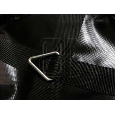 7. Masters Plawil Premium Boxsack 0412035-0P