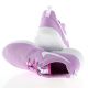 4. Nike Rosherun W 599729-503 Schuhe