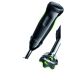 7. Braun MultiQuick 3 MQ30201M 0,6 l Stabmixer 900 W Schwarz, Satinierter Stahl