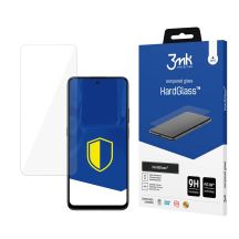 3MK HardGlass Schutzglas für Honor 400 Smart 4G/5G