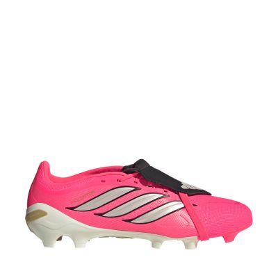 Adidas Predator League FT FG pinke JP6271 Fußballschuhe