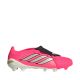 Adidas Predator League FT FG pinke JP6271 Fußballschuhe