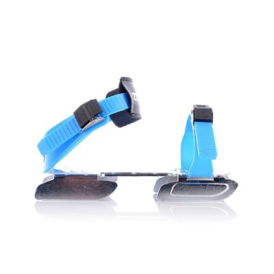 TEMPISH Verleih von Baby-Skates