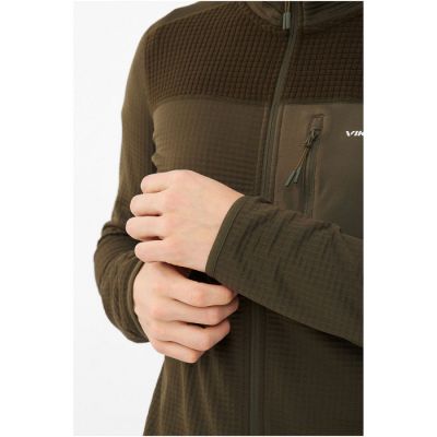 5. Viking Midland Man M 720/25/8080/7400 Sweatshirt