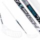 4. Tempish Phase F29 NB Jr Unihockeyschläger 13500010204