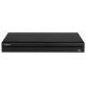 19. DAHUA NVR4232-4KS3 IP-Recorder