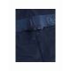 5. Peak Performance W Spirit Short Johns Leggings Blau