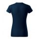 4. Adler Basic W T-shirt MLI-13402