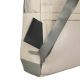 8. Targus Avila Rucksack 15–16"