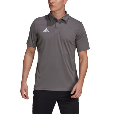4. Adidas Entrada 22 Poloshirt M H57486