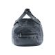 5. Deuter Duffel 50 3520125-7000 Schwarz