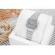 5. Damenuhr CASIO LA670WA-7DF + BOX
