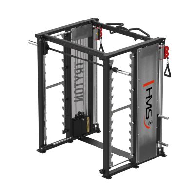 9. TRYTON COMMERCIAL HMS DOPPELHEBEKRAN