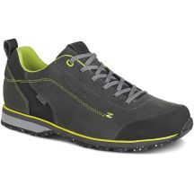 Herren-Wanderschuhe TREZETA Zeta mit WP-Membran