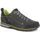 Herren-Wanderschuhe TREZETA Zeta mit WP-Membran