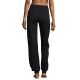 2. CASALL Plow Pants Damenhose, schwarz