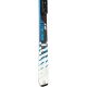4. Rossignol React Rt Xpress / Xpress 10 GW B83 Schwarze Ski