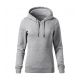 2. Malfini Break W Sweatshirt MLI-841C8