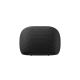 3. Havit SK800BT Kabelloser Bluetooth-Lautsprecher (Schwarz)