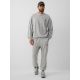 3. Herren-Jogginghose 4F 4FRAW26TTROM2176-27M