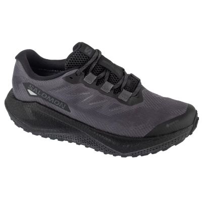 Salomon Aero Blaze 3 Grvl Gtx L47976600 Grau 42 2/3