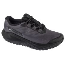 Salomon Aero Blaze 3 Grvl Gtx L47976600 Grau 42 2/3
