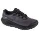 Salomon Aero Blaze 3 Grvl Gtx L47976600 Grau 42 2/3