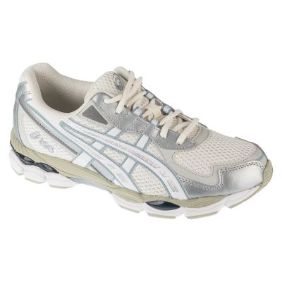 ASICS Gel-NYC 2055 1203A542-107 Beige 41,5