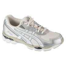 ASICS Gel-NYC 2055 1203A542-107 Beige 41,5