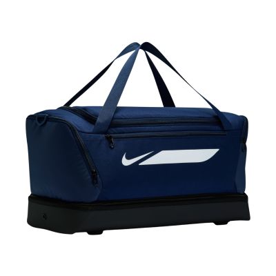3. Nike Academy Team HDCS M Tasche Marineblau IO0923 410