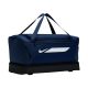 3. Nike Academy Team HDCS M Tasche Marineblau IO0923 410