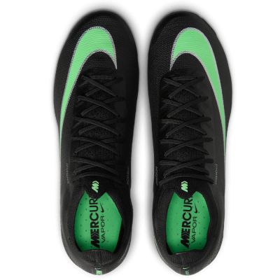 3. Nike Zoom Mercurial Vapor 17 Elite SG-PRO Schuhe IO4248-001